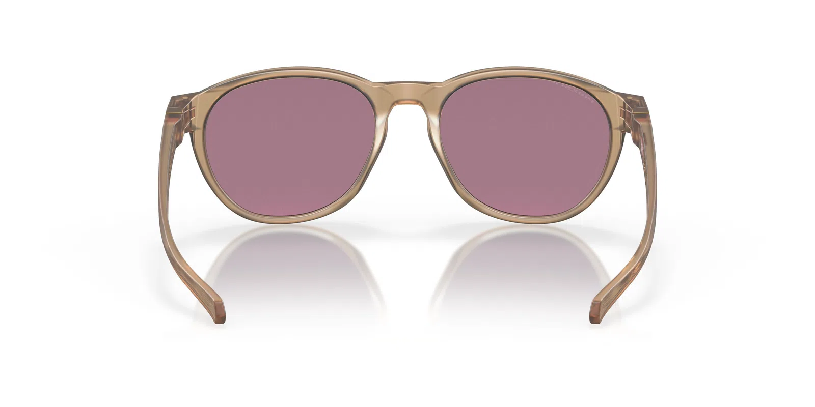 Oakley Reedmace 9126 Sunglasses - view 45